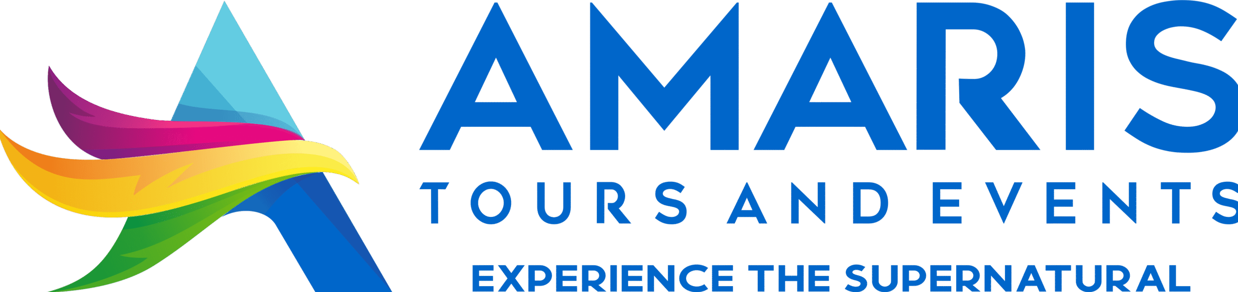 Amaris tours